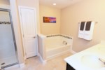 Bathroom Master 2